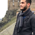 Furkan