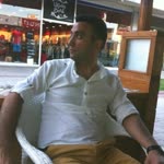 Ferhat