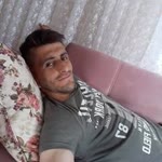 Yusuf