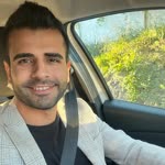 Eyyüp