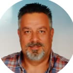 Serkan