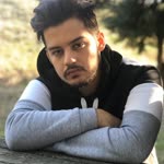 Hasan