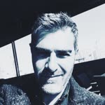 Aykut