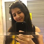 Emel