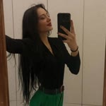 Gülten