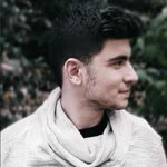 Emre