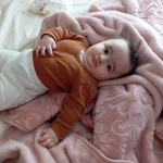 Nazli