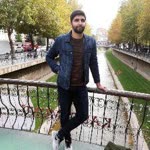Veysel