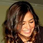 Derya