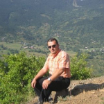 Mehmet