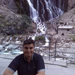 Erkan