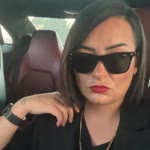 Duygu