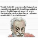 Muhammed