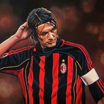 Yiğit