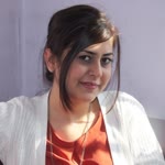 Ümran