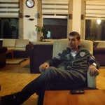 Yavuz