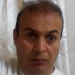 Yaşar