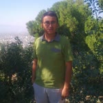 Hasan