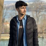 Selman