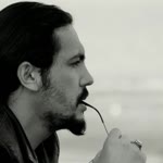 Abdullah