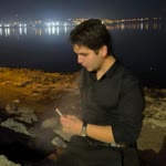 Güven