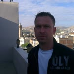 Gökhan