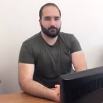 Burak