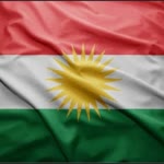Mert
