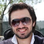 Coşkun