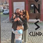 Öykü