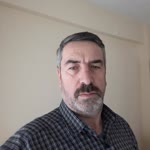 Necdet