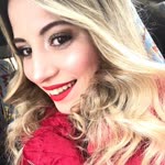 Büşra