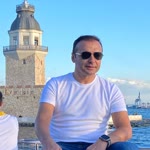 Kerem