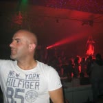 Hakan