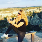 Meral
