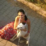 Dilek