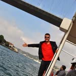 Caner