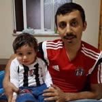 Profil fotoğrafı
