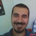Sinan