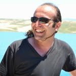 Şenel
