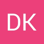 DK Maths