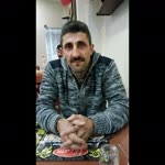 Halil