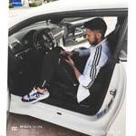 Faruk
