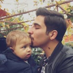 Enes