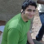 Mehdi