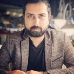 Ferhat