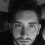 Samet