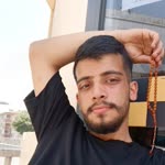 Sidarhan