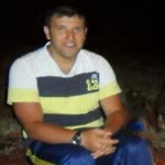 Fatih