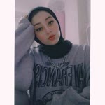 Derya